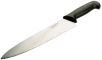 10″ Cooks Knives – Pack of 12