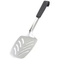 14″ Buffet Turner – Pack of 12