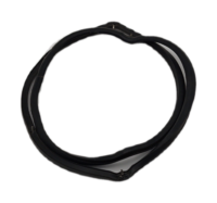 INF-YSD1AE – Door Seal