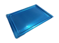 INF-YSD1AE – Trays