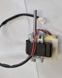 100L Display Fridge Replacement Motor