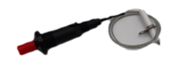 Gas Griddle Piezo Igniter With Lead