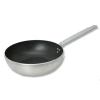 24cm/9.5″ Non Stick Saute Pan – Pack of 6