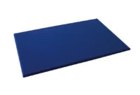 45cm/18″ Low Density Blue Chopping Board – Pack of 12