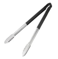16″ Tongs – Pack of 10