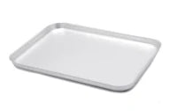 Baking Pan 60cm/24″ – Pack of 5