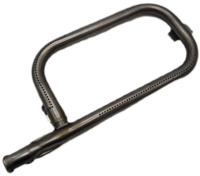 Gas Griddle Burner
