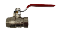 INF – GBM-66 – Drain Valve