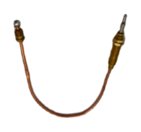 Gas Griddle Thermocouple 6mm