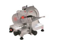 Infernus Meat Slicer – 195mm
