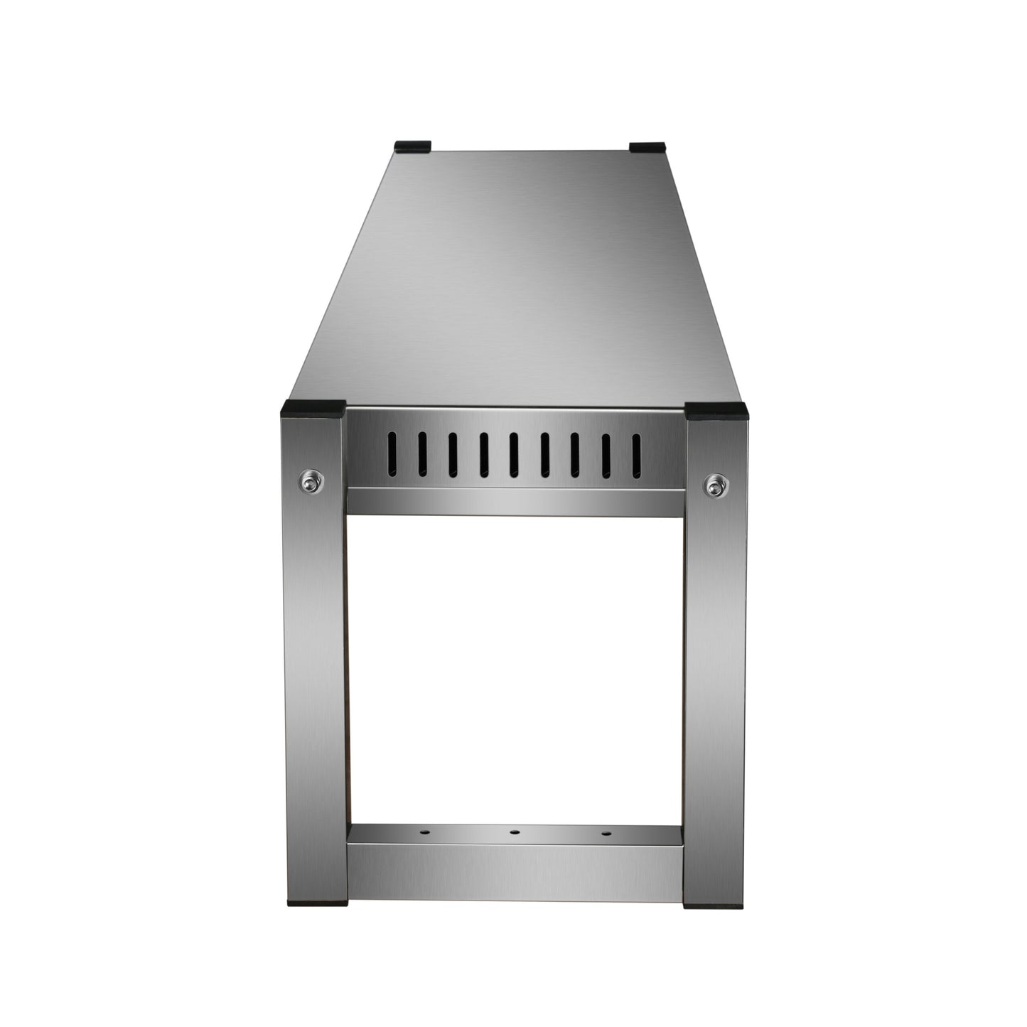 Heated Gantry One Layer- 150cm