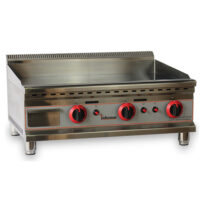 Gas Griddle Spares(15)