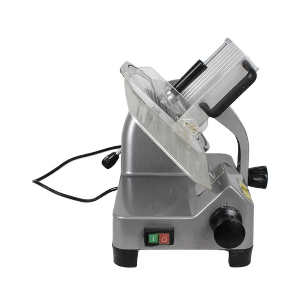 Infernus Meat Slicer – 10″