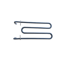 CT1 Heating Elements
