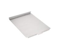 Infernus Freestanding Replacement Fryer Lid