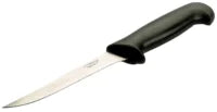 6″ Boning Knives – Pack of 12