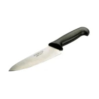 6.5″ Cooks Knives – Pack of 12