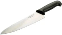 8.5″ Cooks Knives – Pack of 12