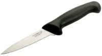 6″ Fillet Knives – Pack of 12