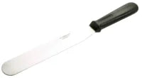 8″ Palette Knives – Pack of 12