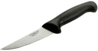 4″ Vegetable Knives – Pack of 12