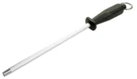12″ Knife Sharpener – Pack of 12