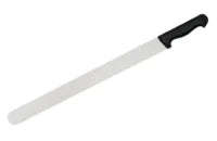 16″ Kebab Knives – Pack of 12