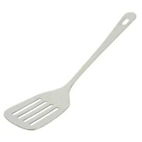 Stainless Steel Turner – Pack of 10