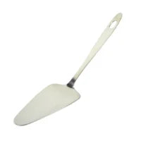 Stainless Steel Cake Server – Pack of 10