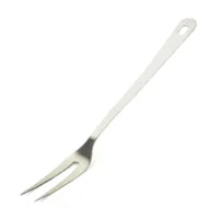Stainless Steel Fork – Pack of 10