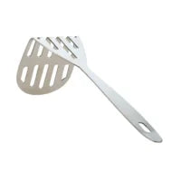 Stainless Steel Potato Masher – Pack of 10