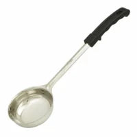 60oz Solid Spoodle – Pack of 10