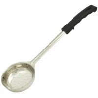 60oz Perforated Spoodle – Pack of 10