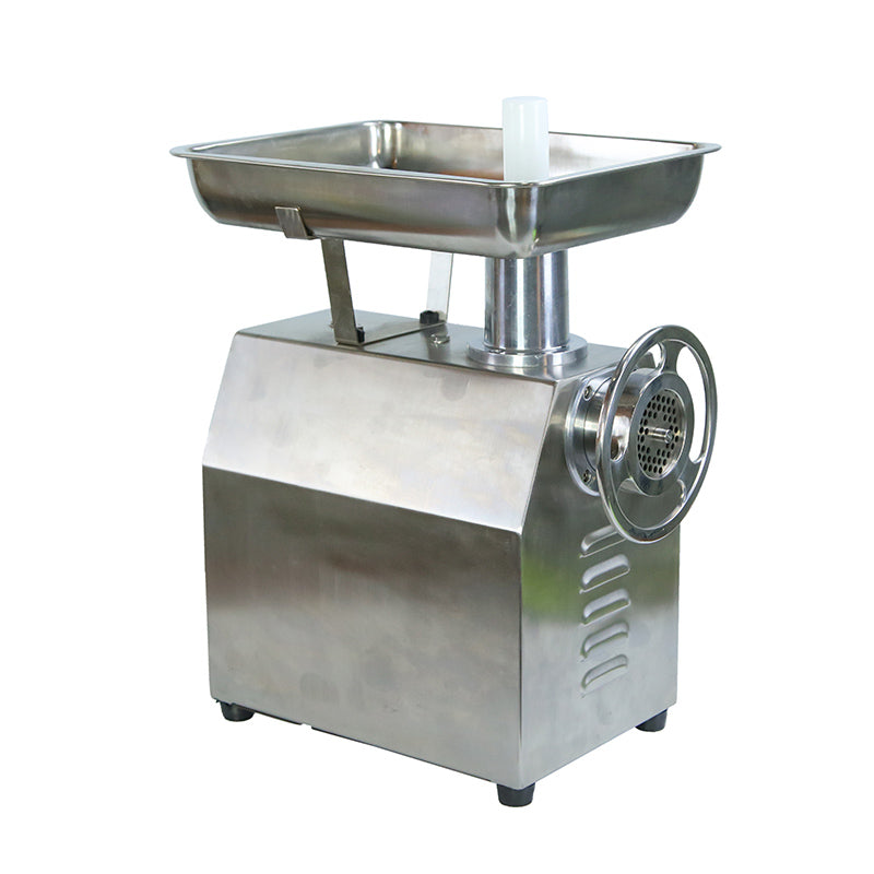 Infernus TK Electric Size 22 Meat Mincer – 250kg/hr