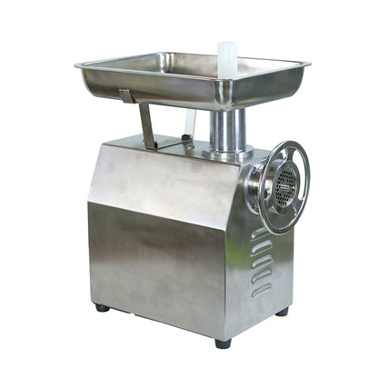 Infernus TK Electric Size 22 Meat Mincer – 250kg/hr