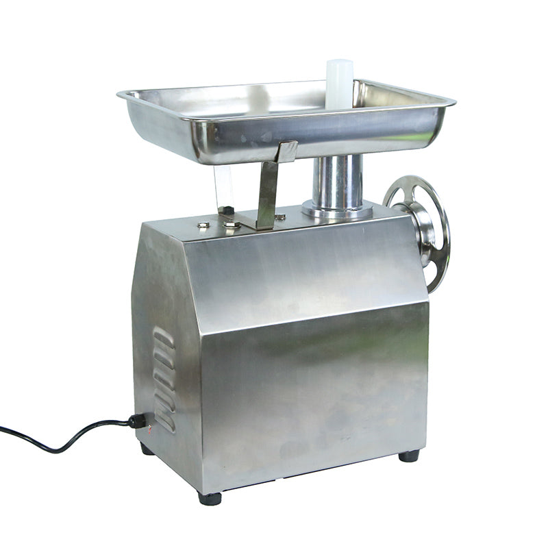Infernus TK Electric Size 22 Meat Mincer – 250kg/hr