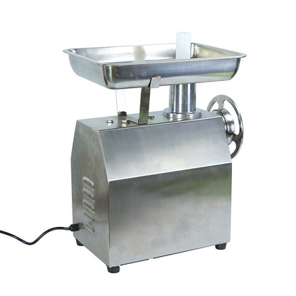 Infernus TK Electric Size 22 Meat Mincer – 250kg/hr