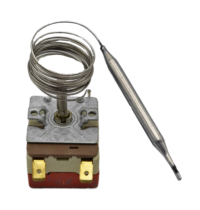 INF-YSD6A – Thermostat 110°C