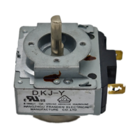 INF-YSD1AE – 120 Minute Timer
