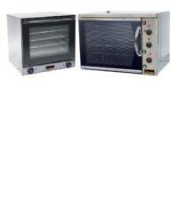 Convection Oven Spares(21)