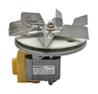 INF-YSD1AE – Fan/Motor