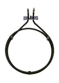 INF-YSD1AE – Heating Element