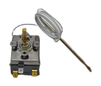 INF-YSD1AE – Thermostat