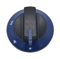 INF – GBM-66 – Knob