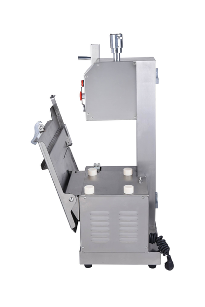 1200mm Blade 120 Bone Saw