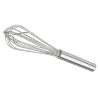 Stainless Steel Wire Whisk – Pack of 10