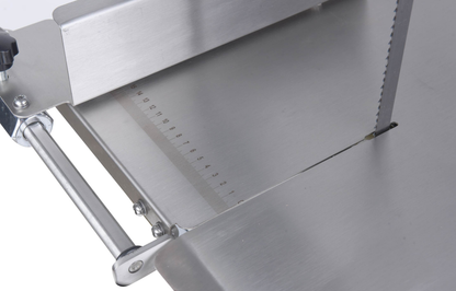 1200mm Blade 120 Bone Saw