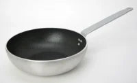 Non 30cm/12″ Stick Wok – Pack of 6