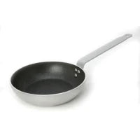 Non Stick Frying Pan 32cm/12.5″ – Pack of 6