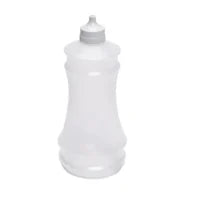 Vinegar Dispenser – Pack of 12